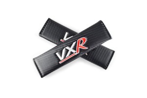 Μαξιλαρακι Ζωνης Carbon Vxr (2 TEM)