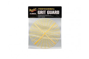 MEGUIAR'S Gritt Guard