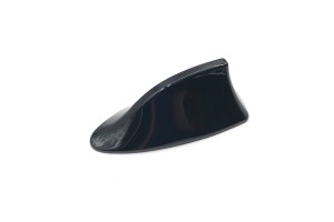 Universal Εξωτερικη Κεραια Καρχαρια FM/AM