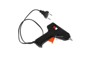 Meterk Πιστολι Κολλας S-601