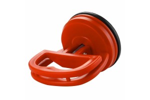 Βεντουζα Αυτοκινητου 55mm Για Αφαιρεση Βαθουλωματων (Τυχαία χρώματα)