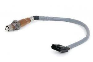 Αισθητήρας Λάμδα Bosch 0 281 004 221