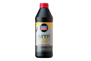 Liqui Moly Top Tec MTF 5100 75W 1L -  20842
