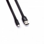 ΚΑΛΩΔΙΟ ΦΟΡΤΙΣΤΗ MICRO-USB EPACC005 1M