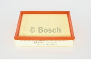 Bosch ΦΙΛΤΡΟ ΑΕΡΑ BMW ΣΕΙΡΑ 3 E36