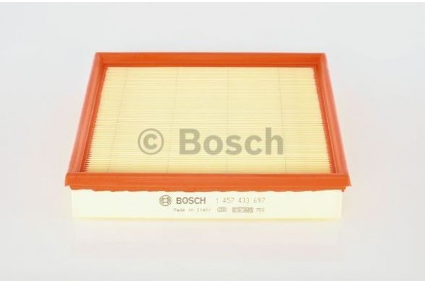 Bosch ΦΙΛΤΡΟ ΑΕΡΑ BMW ΣΕΙΡΑ 3 E36