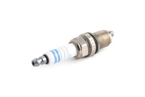 BOSCH (+11) ΜΠΟΥΖΙ ΝΙΚΕΛ LADA