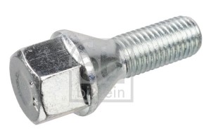 FEBI BILSTEIN 02062 Βίδα τροχού