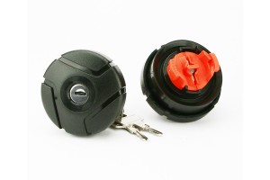 Farma Τάπα βενζίνης Renault Espace 1991-1998 - Megane 2D ->1996 - Safrane 1992-2000 1τμχ 65205