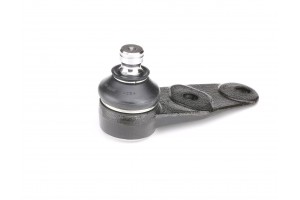 FEBI BILSTEIN 06952 Μπαλάκι ψαλιδιού