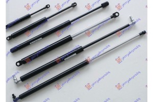 ΑΜΟΡΤΙΣΕΡ ΜΠΑΓΚΑΖ (430L-380N) 