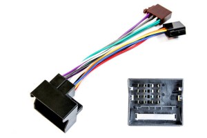 Φίσα Bmw, Mini, Ford