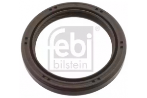 FEBI BILSTEIN 101159 Τσιμούχα, στροφαλ. άξονας