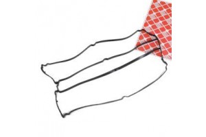 FEBI BILSTEIN 107533 Φλάντζα κυλινδροκεφαλής