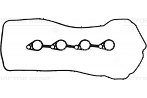 REINZ 15-54064-01 Σετ στεγανοπ. κυλινδροκεφαλής