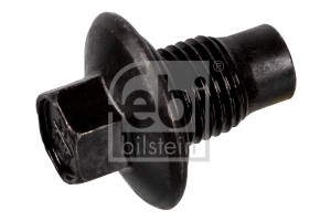 FEBI BILSTEIN 21096 Βιδωτή τάπα κάρτερ