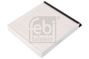 FEBI BILSTEIN 21935 Φίλτρο καμπίνας RENAULT