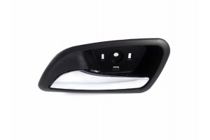ΛΑΒΗ ΕΣΩΤΕΡΙΚΗ CHEVROLET CRUZE '11-'16 / LACETTI '09-'16 ΕΜΠΡΟΣ/ ΠΙΣΩ ΑΡΙΣΤΕΡΗ ΛΑΒΗ ΕΣΩΤΕΡΙΚΗ CHEVROLET CRUZE '11-'16 / LACETTI '09-'16 ΕΜΠΡΟΣ/ ΠΙΣΩ ΑΡΙΣΤΕΡΗ