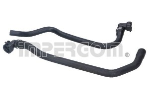 ORIGINAL IMPERIUM 224212 ΣΩΛΗΝΑΣ ΚΑΛΟΡΙΦΕΡ