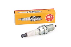 NGK 2262 Μπουζί