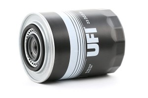 UFI 23.303.00 Φίλτρο λαδιού