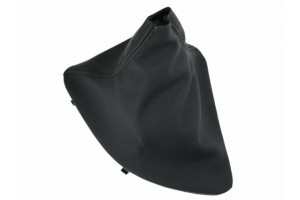 ΦΟΥΣΚΑ ΛΕΒΙΕ ΤΑΧΥΤΗΤΩΝ BMW E81/82/87 SERIES 1