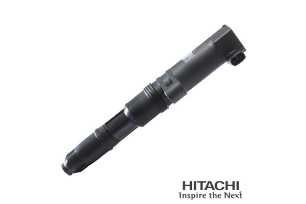 HITACHI 2503800 Πολλαπλασιαστής