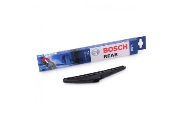 BOSCH 3 397 011 964 Μάκτρο καθαριστήρα πίσω