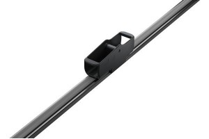 BOSCH 3 397 016 117 Μάκτρο καθαριστήρα 