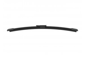 BOSCH 3 397 016 506 Μάκτρο καθαριστήρα πίσω