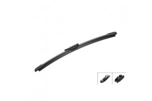 BOSCH 3 397 016 512 Μάκτρο καθαριστήρα πίσω