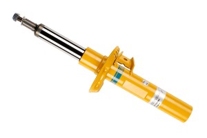 BILSTEIN - B8 Offroad 35-108191 Αμορτισέρ μπροστά