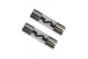 FOUR Connect 4-690615 AGU Ασφάλεια 60A 2τεμ.