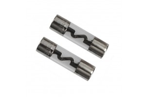 FOUR Connect 4-690616 AGU Ασφάλεια 80A 2τεμ.