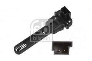 FEBI BILSTEIN 45762 Αισθητήρας, θερμοκρ. εσωτ. χώρου 