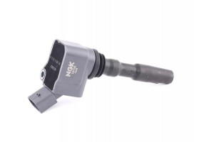 NGK 48408 Πολλαπλασιαστής