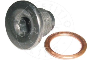 Τάπα κάρτερ AIC 52677 Τάπα κάρτερ AIC 52677