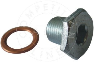 Τάπα κάρτερ AIC 52880 Τάπα κάρτερ AIC 52880
