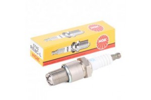 NGK 5745 Μπουζί για MAZDA RX-8 (SE, FE) RE8CL