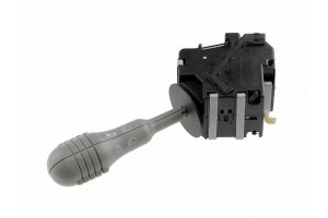 ΔΙΑΚΟΠΤΗΣ ΦΩΤΩΝ RENAULT TWINGO I '99-'07 ΓΚΡΙ| 6+4PIN