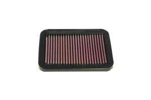 Φίλτρο Αέρος Ελευθέρας Ροής 1τμχ 192x156 K&N