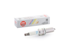 NGK 97168 Μπουζί