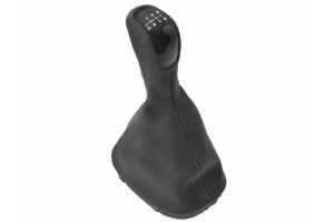 ΠΟΜΟΛΟ-ΦΟΥΣΚΑ ΛΕΒΙΕ ΤΑΧΥΤΗΤΩΝ MERCEDES W203 5-6 ΤΑΧΥΤΗΤΕΣ