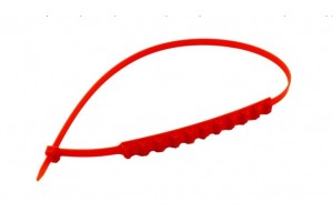 Αντιολισθητικοί ιμάντες AG620, για επιβατικό αυτοκίνητο, 10τμχ