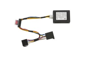 Σταθεροποιητής τάσης ρεύματος 7-12V (ISO)