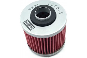 Champion COF045 Φίλτρο Λαδιού