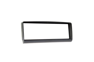 Connects2 Πρόσοψη R/CD 1Din ALFA ROMEO 156 D-CT24AR02