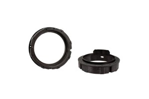 Βάσεις Ηχείων VW/Skoda/Seat 16.5cm