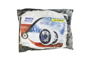 ΑΝΤΙΟΛΙΣΘΗΤΙΚΟ ΠΑΝΙ ΧΙΟΝΙΟΥ SNOW BRAKER MEDIUM -2 ΤΕΜ