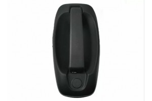 ΛΑΒΗ ΕΞΩΤΕΡΙΚΗ FIAT DOBLO '09-/ FIORINO '07-/ CITROEN NEMO/ PEUGEOT BIPPER ΣΥΡΟΜΕΝΗΣ ΠΟΡΤΑΣ ΔΕΞΙΑ/ ΕΜΠΡΟΣ ΔΕΞΙΑ ΠΟΡΤΑΣ ΛΑΒΗ ΕΞΩΤΕΡΙΚΗ FIAT DOBLO '09-/ FIORINO '07-/ CITROEN NEMO/ PEUGEOT BIPPER ΣΥΡΟΜΕΝΗΣ ΠΟΡΤΑΣ ΔΕΞΙΑ/ ΕΜΠΡΟΣ ΔΕΞΙΑ ΠΟΡΤΑΣ